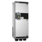 OMRON ELECTRONICS - INVERTER- SX V/F 30KW 400V IP54