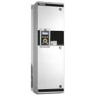 OMRON ELECTRONICS - INVERTER- SX V/F 75KW 400V IP54
