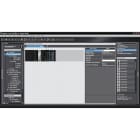 OMRON ELECTRONICS - PLC- 3 LICENZE SYSMAC STUDIO VERSIONE 1.