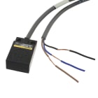 OMRON ELECTRONICS - PROXIMITY- SENSORI DI PROSSIMITA