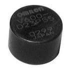 OMRON ELECTRONICS - LETTORE ID- TAG EEPROM 254 BYTE. A BOTTO