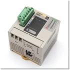 OMRON ELECTRONICS - LETTORE ID- SISTEMA MINI ID.UNITA RW 2BY