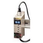 OMRON ELECTRONICS - LETTORE ID- SISTEMA MINI ID.UNITA RW 1BY