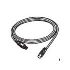 OMRON ELECTRONICS - LETTORE ID- STAZIONE RW COMPATTA. CAVO 2