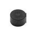OMRON ELECTRONICS - LETTORE ID- TAG CILINDRICA.2KBYTE.DIA.8X