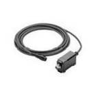 OMRON ELECTRONICS - LETTORE ID- AMPLIFICATORE TAG 2832 KB.5M