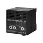 OMRON ELECTRONICS - lettore ID- Controll.1antenna.DeviceNet.24V