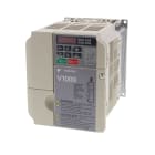 OMRON ELECTRONICS - INVERTER- V1000 0.2 KW 1.2 A 380 V
