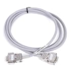 OMRON ELECTRONICS - PLC- CAVO DI COLLEGAMENTO TERMINALI NT11