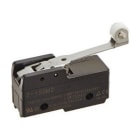 OMRON ELECTRONICS - FINECORSA- MICRO 1CONT SC LEVAINVROTSTAG