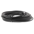 OMRON ELECTRONICS - SENSORE-CAVO PROLUNGA 20M PER ZX0CONNETT