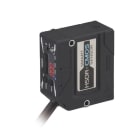 OMRON ELECTRONICS - sensore- distanza.50mm.PNP.4..20mA.connett