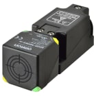 OMRON ELECTRONICS - SENSORI DI PROSSIMITA. SENSORE DI PROSSI