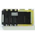 OMRON ELECTRONICS - PLC- RACK CPU. 3 MODULI