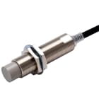 OMRON ELECTRONICS - SENSORE DI PROSSIMITA INDUTTIVO NICHEL-O