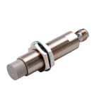 OMRON ELECTRONICS - SENSORE DI PROSSIMITA INDUTTIVO NICHEL-O