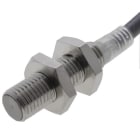 OMRON ELECTRONICS - PROXIMITY- IND.M8 SCHERM.2MMNC2FILICAVO5