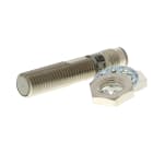 OMRON ELECTRONICS - PROXIMITY- IND.M8 SCHERM.2MMNC2FILICON.M