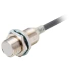 OMRON ELECTRONICS - PROXIMITY- IND.M18 SCHERM.7MM 2FILINCCAV