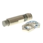 OMRON ELECTRONICS - proximity- Ind.M12non sc.8mm 2filiNAcon.M12