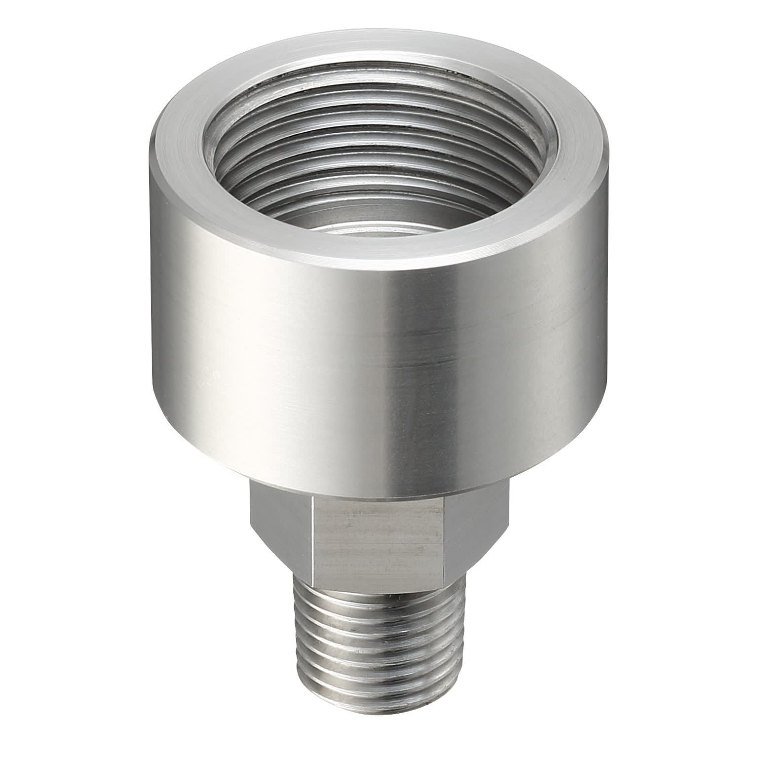 OMRON ELECTRONICS - ADATTATORE PER SENSORE DI PRESSIONE. FIL