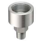 OMRON ELECTRONICS - ADATTATORE PER SENSORE DI PRESSIONE. FIL