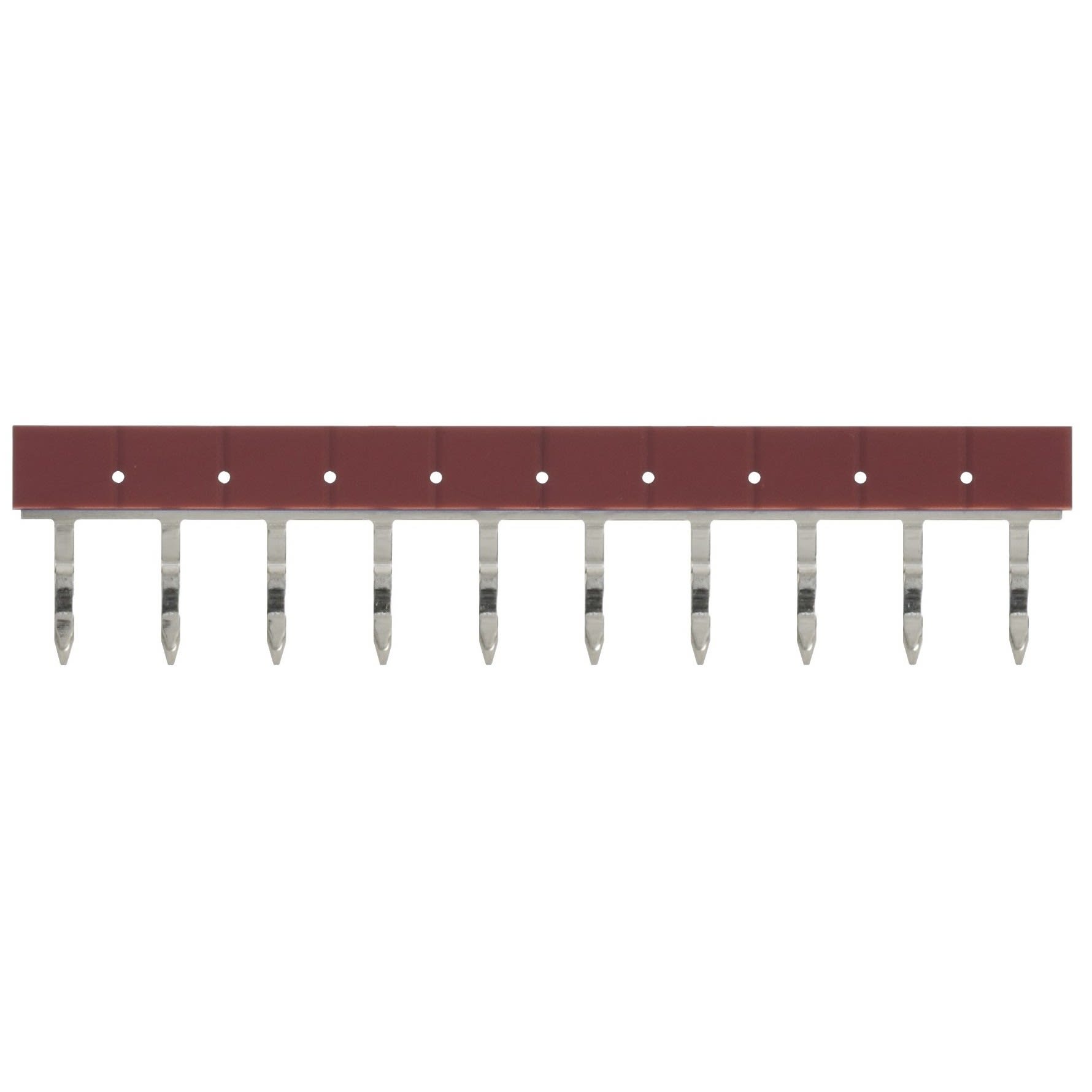 OMRON ELECTRONICS - ZOCCOLO- PONTICELLO DI CONNESSIONE G2RV-