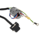 OMRON ELECTRONICS - CAVO DI ALIMENTAZIONE PER SERVOMOTORE SE