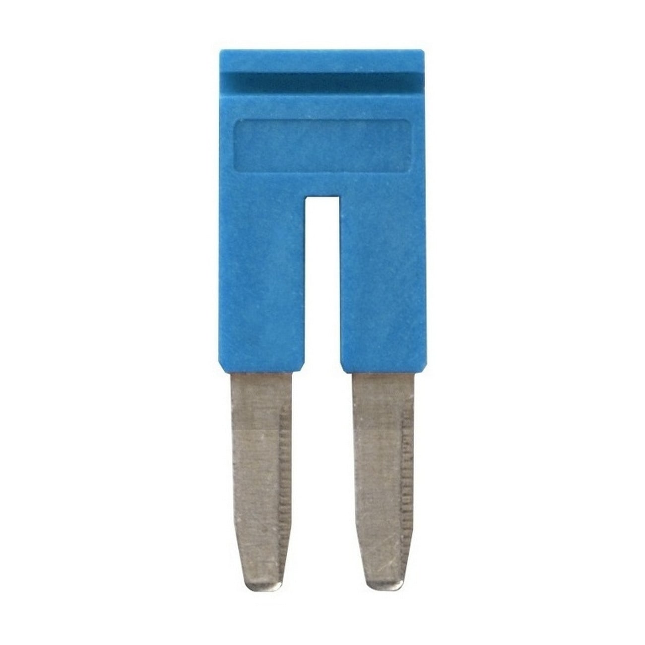 OMRON ELECTRONICS - MORSETTI- PONTICELLO DI CONNESSIONE 2 PO