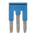 OMRON ELECTRONICS - MORSETTI- PONTICELLO DI CONNESSIONE 3 PO