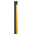 OMRON ELECTRONICS - BARRIERA,TIPO4,RIS.25MM,DMAX.30M,H.960MM