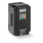OMRON ELECTRONICS - INVERTER- CONSOLE LED PER 3G3RX