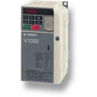 OMRON ELECTRONICS - INVERTER- FILTRO V1000 400 V 24 A LL