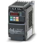 OMRON ELECTRONICS - INVERTER- FILTRO MX2 200 V TRIFASE 30 A