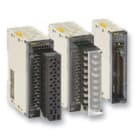 OMRON ELECTRONICS - PLC- CONNETTORE 40 PIN FUJITSU A SALDARE