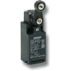 OMRON ELECTRONICS - FC,MECC,CONM12,1NO+1NC,RAPIDO,LEVAEROT.O