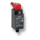 OMRON ELECTRONICS - FC,CERNIERA,2.M20,2NC,LENTO,LEVA