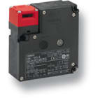 OMRON ELECTRONICS - FC,BLOCCO,M20,2NC+1NC/1NO,BLOCCOMECC