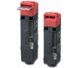 OMRON ELECTRONICS - FC,BLOCCO,G1/2,2NC/1NO+2NC/1NO,BLOCCOMEC