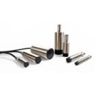 OMRON ELECTRONICS - PROXIMITY- SENSORE DI PROSSIMITA. INDUTT