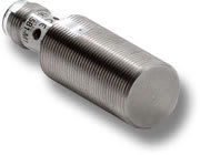 OMRON ELECTRONICS - PROXIMITY- IND.CORTI INOX M8 SCH.1.5MMPN