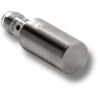 OMRON ELECTRONICS - PROXIMITY- IND.CORTI INOX M8 SCH.1.5MMPN