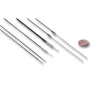 OMRON ELECTRONICS - sensore- Reflex diam.3 mm. robotic xminiat