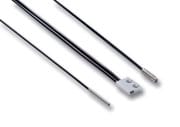 OMRON ELECTRONICS - SENSORE- REFLEX M6 SPIRALATE