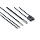 OMRON ELECTRONICS - SENSORE- E32L24L