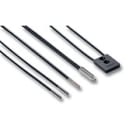 OMRON ELECTRONICS - SENSORE- E32L24L