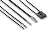 OMRON ELECTRONICS - SENSORE- E32L24L