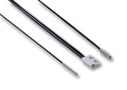 OMRON ELECTRONICS - SENSORE- SBARR.PIATTO. RESISTENTI ROTTUR