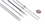 OMRON ELECTRONICS - SENSORE-SBARRAMENTOROBOTICA DIAM.1 MM