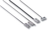 OMRON ELECTRONICS - SENSORE- SBARR.RETTANG. 12X7X2. LATERALE